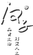 开云电子-开云(中国)